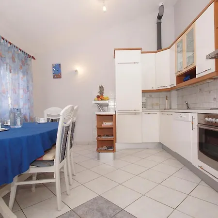 Karbuni Bb Ii * Blato