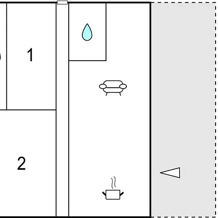 Karbuni Bb Ii Apartman