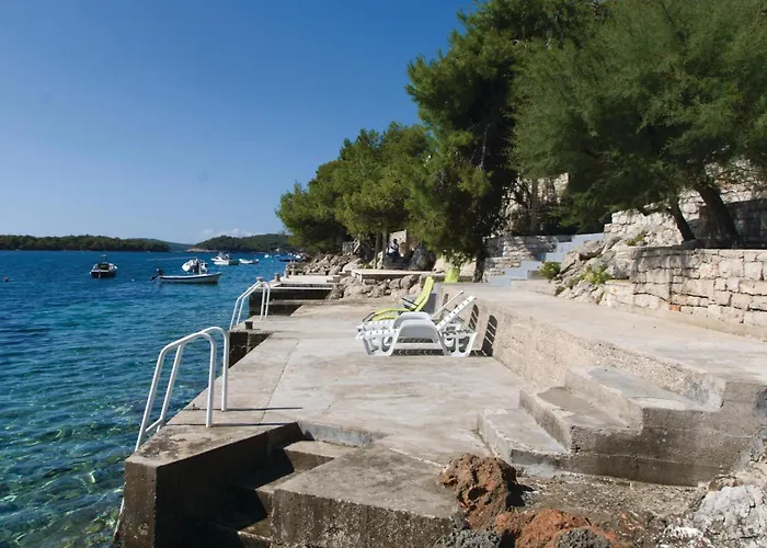 Appartamento Karbuni Bb Ii *