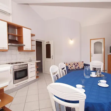 Lägenhet Karbuni Bb Ii Blato (Korcula)