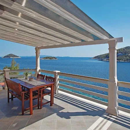 Lägenhet Karbuni Bb Ii *