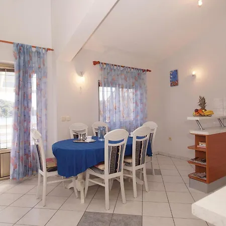 Lägenhet Karbuni Bb Ii Blato (Korcula)